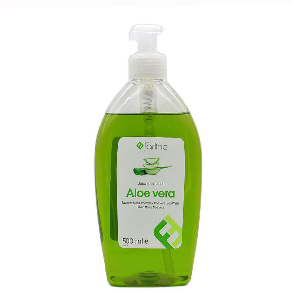 https://bo.farmaciaslowcost.pt/FileUploads/produtos/6949677_Farline Aloe Vera Sab Maos 500 Ml.png
